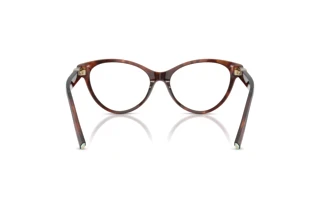Rückansicht Tiffany TF2302B (8421)