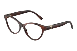 Vorderansicht Tiffany TF2302B (8421)