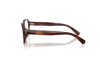 Seitenansicht Tiffany TF2303U (8421)