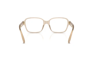 Rückansicht Tiffany TF2303U (8445)