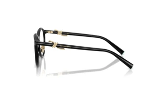 Seitenansicht Tiffany TF2304D (8001)
