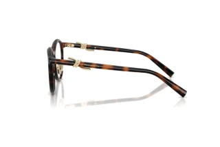 Seitenansicht Tiffany TF2304D (8015)