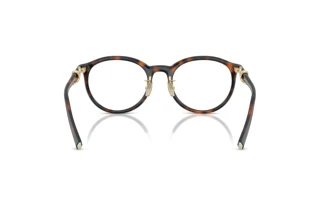 Rückansicht Tiffany TF2304D (8015)