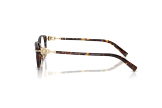 Seitenansicht Tiffany TF2305D (8015)