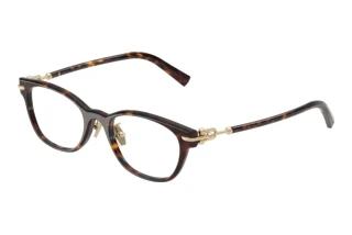 Vorderansicht Tiffany TF2305D (8015)