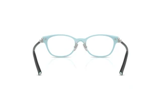 Rückansicht Tiffany TF2305D (8055)