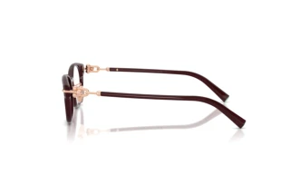 Seitenansicht Tiffany TF2305D (8470)