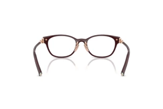 Rückansicht Tiffany TF2305D (8470)