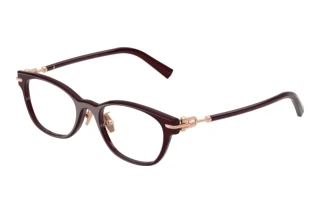 Vorderansicht Tiffany TF2305D (8470)
