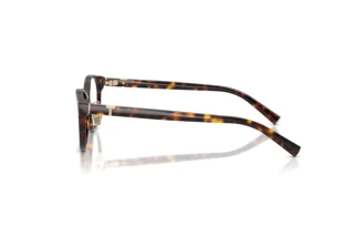 Seitenansicht Tiffany TF2306D (8015)