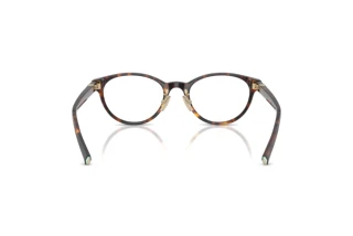 Rückansicht Tiffany TF2306D (8015)