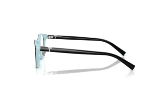 Seitenansicht Tiffany TF2306D (8055)