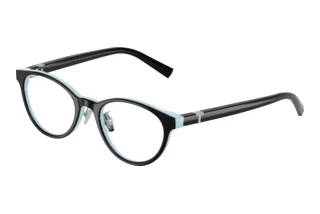 Vorderansicht Tiffany TF2306D (8055)
