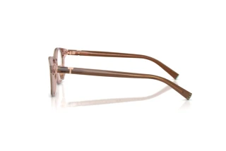 Seitenansicht Tiffany TF2306D (8255)