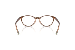Rückansicht Tiffany TF2306D (8255)