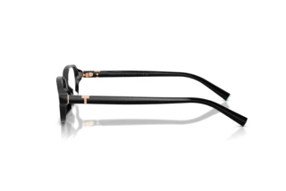 Seitenansicht Tiffany TF2307D (8001)