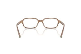 Rückansicht Tiffany TF2307D (8435)