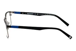 Seitenansicht Timberland TB1651 (002)