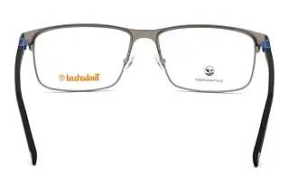Rückansicht Timberland TB1651 (002)