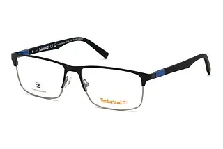 Timberland TB1651 002