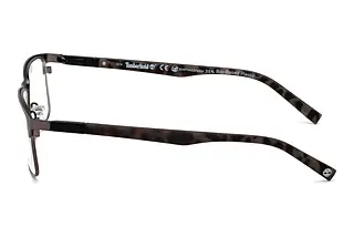 Seitenansicht Timberland TB1651 (009)