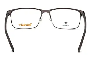 Rückansicht Timberland TB1651 (009)