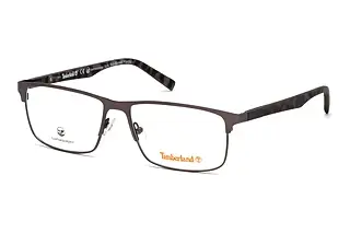 Timberland TB1651 009