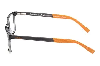 Seitenansicht Timberland TB1673 (020)