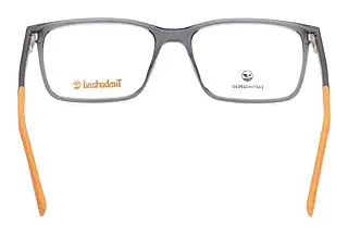Rückansicht Timberland TB1673 (020)