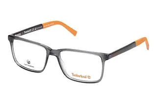 Vorderansicht Timberland TB1673 (020)