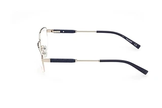 Seitenansicht Timberland TB1707 (032)
