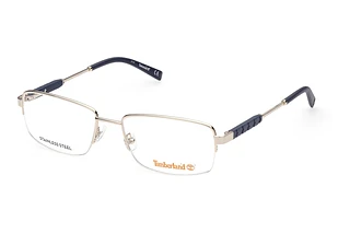 Vorderansicht Timberland TB1707 (032)