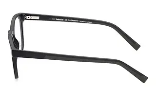 Seitenansicht Timberland TB1713 (002)