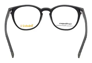 Rückansicht Timberland TB1713 (002)
