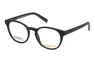 Vorderansicht Timberland TB1713 (002)