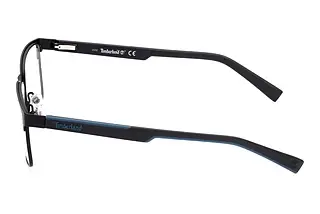 Seitenansicht Timberland TB1721 (002)