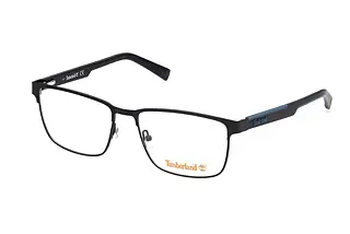 Timberland TB1721 002 Matt Schwarz