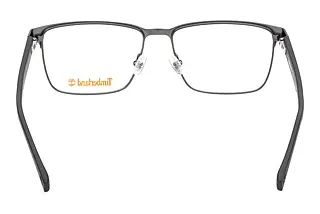 Rückansicht Timberland TB1721 (070)
