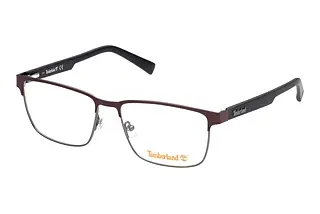 Vorderansicht Timberland TB1721 (070)