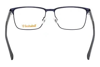 Rückansicht Timberland TB1721 (091)