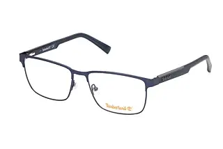 Timberland TB1721 091 Matt Blau