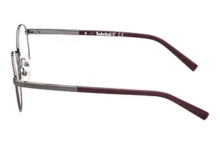 Seitenansicht Timberland TB1724 (008)