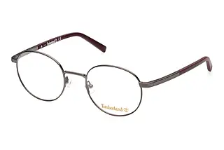 Timberland TB1724 008