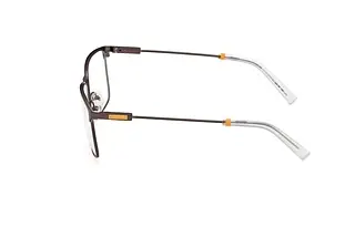Seitenansicht Timberland TB1736 (049)