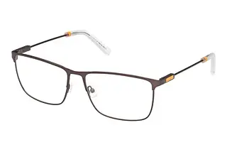 Vorderansicht Timberland TB1736 (049)