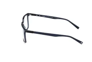 Seitenansicht Timberland TB1740 (090)