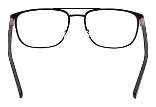 Rückansicht Timberland TB1760 (002)
