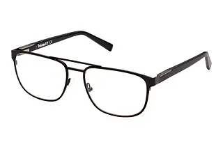 Vorderansicht Timberland TB1760 (002)