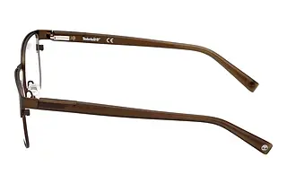 Seitenansicht Timberland TB1761 (37A)