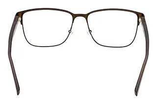 Rückansicht Timberland TB1761 (37A)